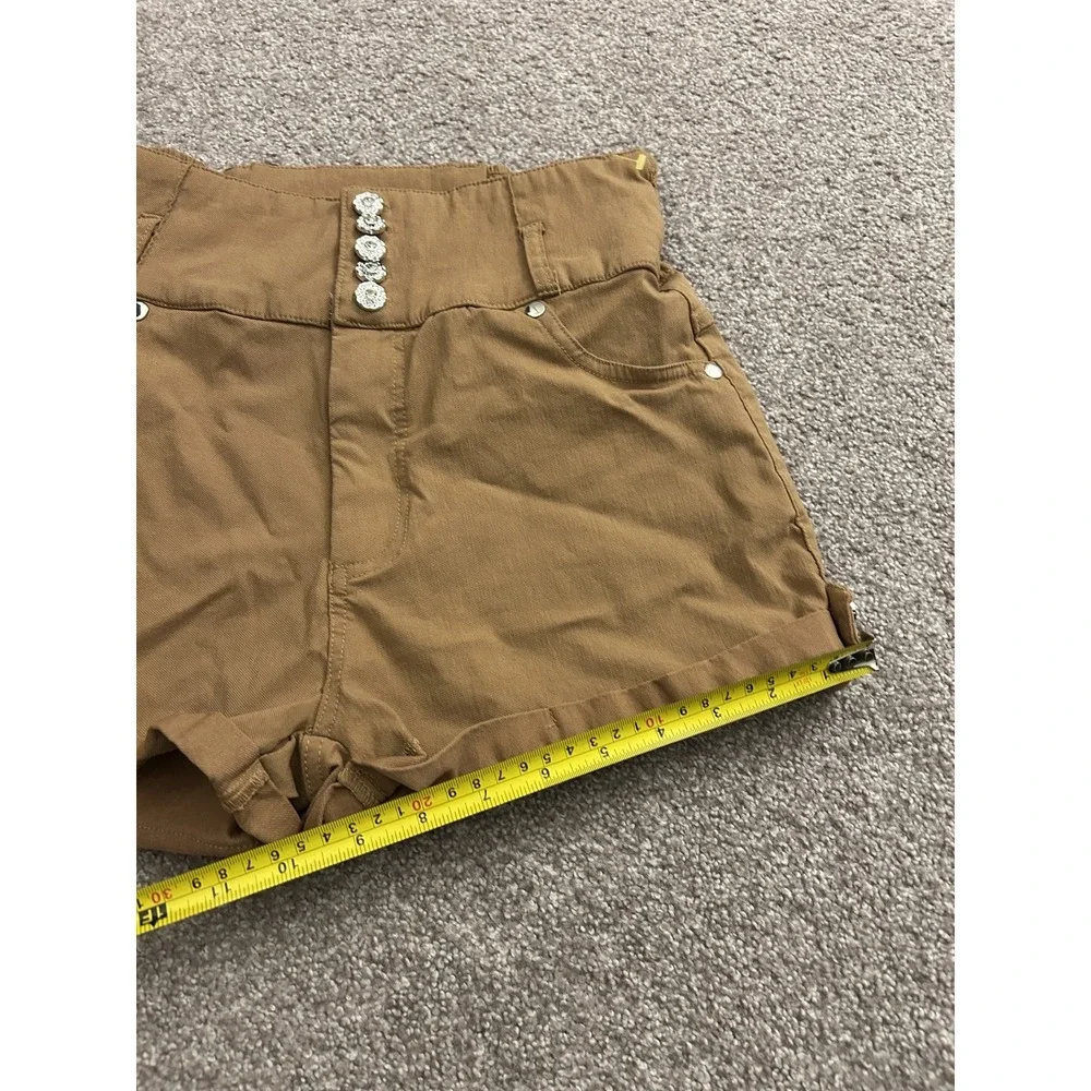 Unbranded high waisted
